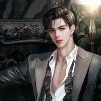 วิคเตอร์(เพื่อนนายเอก)