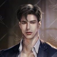 เจสสิก้า(เพื่อนพระเอก+มาเฟีย)