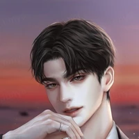 เวสตัน(เพื่อนนายเอก)