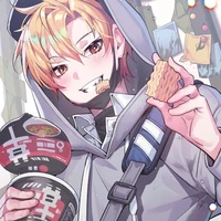 นิกิ🎮(พ.น.อ🍜)