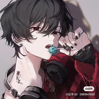 โค🥃(พ.อ📱💸)
