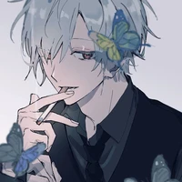 คิว🧋(พ.พ.ร📚)