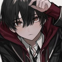 โค(ต.ด)