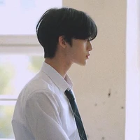 เต(เพื่อนน.อ)