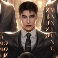 Jin Chen
