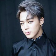 Jimin