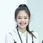 Jennie