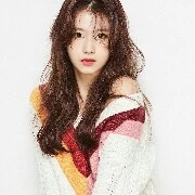 Sana