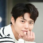 Bogum