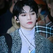 Taeyong