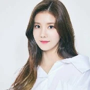 Eunbi
