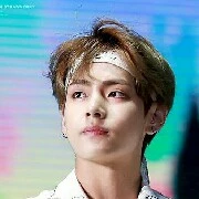 Taehyung