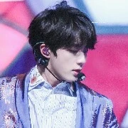 Jin