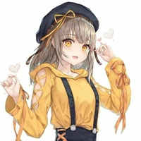Julie