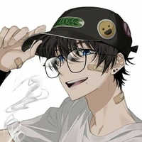 Nicolas