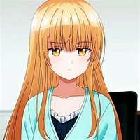 saya