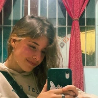 Mariana