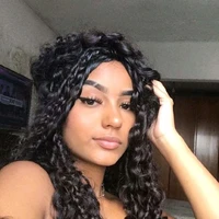 Alana