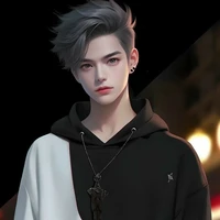 Adam