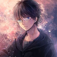 Asher smith