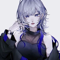 มิสะ