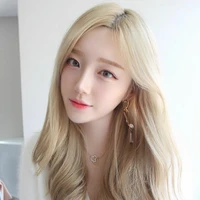 น้ำพันช์