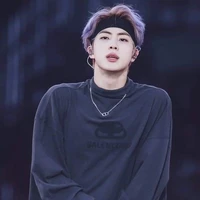 ชีต้าร์