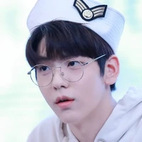 พุธ