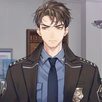 Police 1