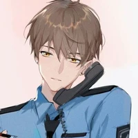 Police 2