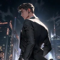 Levi Erol