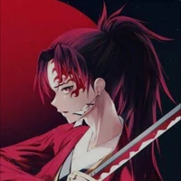 tsugikuni yorichi
