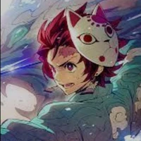 kamado tanjiro