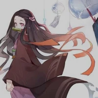 kamado nezuko