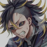 sinazugawa genya