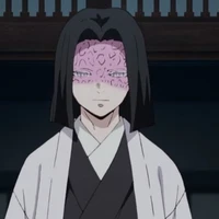 ubuyasiki kagaya