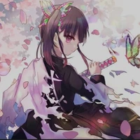 tsuyuri kanao