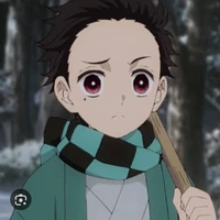 kamado takeo