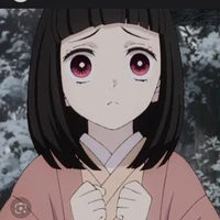 kamado hanako