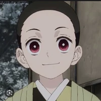 kamado shigeru