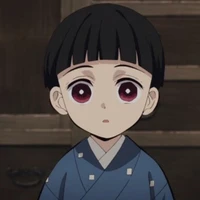 kamado rokuta