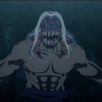 ayah rui