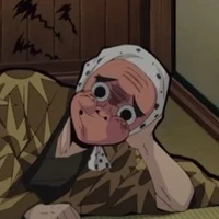 hotaru haganezuka