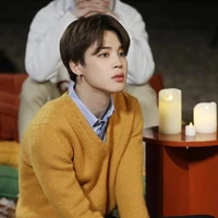 Jimin