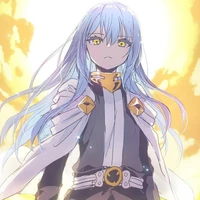 RIMURU
