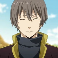 KYOYA