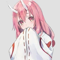 SHUNA