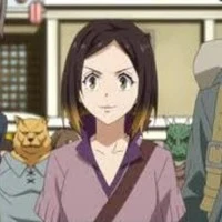 KIRARA