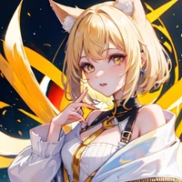 REMI