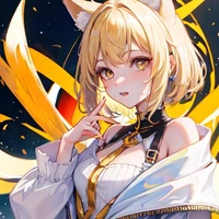 REMI